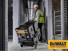 Hộp dụng cụ (nhựa) TSTAK Dewalt DWST83343-1