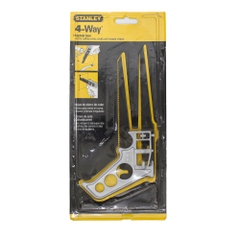 Lưỡi cưa thẳng  Stanley 15-275