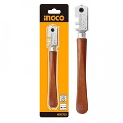 Dụng Cụ Bẻ Kiếng HGCT02 INGCO