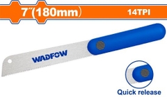 Cưa Gỗ Cầm Tay 7