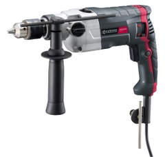 Máy khoan động lực dùng điện Kyocera APD220VR 800W - 13mm