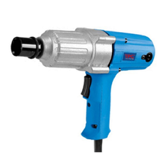 MÁY BẮN BU LÔNG ĐIỆN 450W TPC 6020