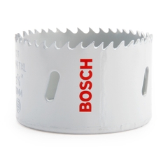 Lưỡi khoét lỗ 70mm Bosch 2608580430