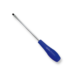 Tuốc nơ vít  FPSD-6-250 FUJIYA