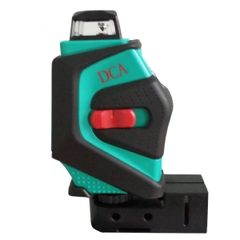 Chân máy đo laser AFF360 DCA