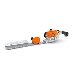 Máy cắt tỉa hàng rào HS52 dùng xăng
