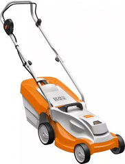 Máy cắt cỏ đẩy chạy pin RM235.0  STIHL 6311-200-0010