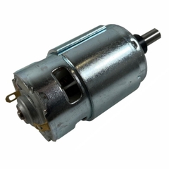 Phụ tùng: cụm motor dùng cho DCE100 Dewalt N433225
