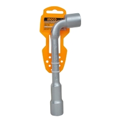 Chìa Vặn Góc L 17Mm HWL1708 INGCO