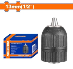 Đầu Khoan Tự Động 13Mm(1/2