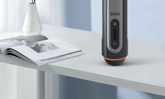Máy chạm khắc pin WORX WX750