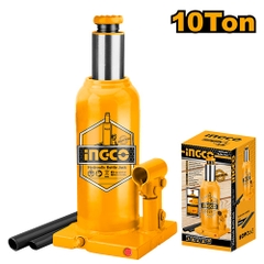 Kích Đội HBJ1002 INGCO