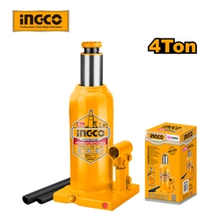 Kích Đội HBJ402 INGCO