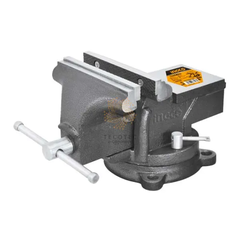 Ê Tô Kẹp HBV084 INGCO