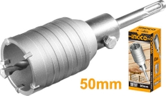 Mũi Khoan Lỗ HCB0501 INGCO