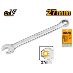 Cờ Lê Vòng Miệng HCSPA271 INGCO