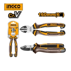 Kềm Cắt HDCP28168 INGCO