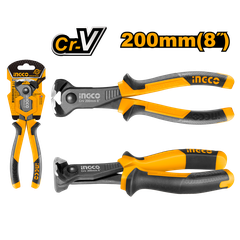 Kìm Cắt Đứt 200Mm(8