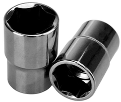 Đầu Tuýp HHAST12131 INGCO