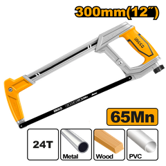 Khung Cưa Sắt HHF3088 INGCO