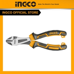 Kìm Cắt Trợ Lực Cao Cấp 180Mm(7