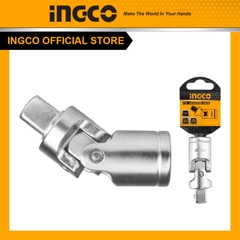 Đầu Nối Lắc Léo 1/2'' HHUJ1121 INGCO