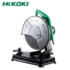 Máy cắt sắt 355mm 2000W Hikoki CC14STA