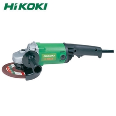 Máy mài góc HIKOKI G15SA2 1200W