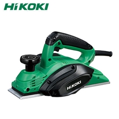 Máy bào 580W Hikoki P20ST