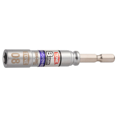 Đầu Khẩu Dùng Cho Khoan Điện 2BN-08C FUJIYA