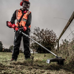 Phụ kiện cắt cỏ Milwaukee M18 FOPH-LTA