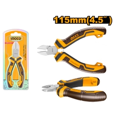 Kềm Cắt Mini 4.5