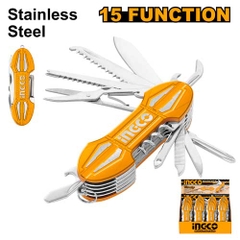 Dao Cắt Đa Năng HMFK8158 INGCO