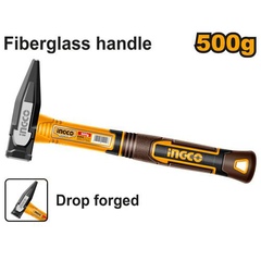 Búa Gò 500G HMH82500 INGCO
