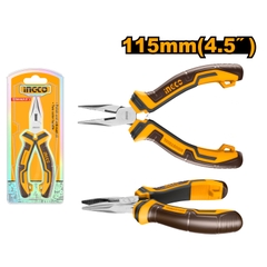 Kềm Mũi Nhọn Mini 4.5