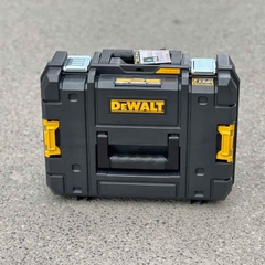 Hộp dụng cụ (nhựa) TSTAK System® Dewalt DWST83345-1