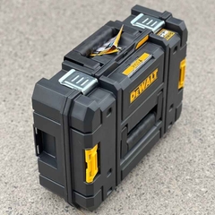 Hộp dụng cụ (nhựa) TSTAK System® Dewalt DWST83345-1