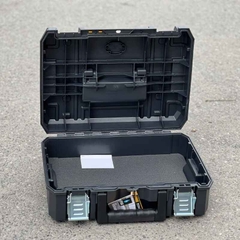 Hộp dụng cụ (nhựa) TSTAK System® Dewalt DWST83345-1