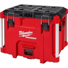 Hộp đựng dụng cụ Milwaukee XL 48-22-8429