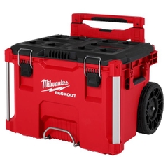 Hộp Đựng Dụng Cụ PACKOUT MILWAUKEE 48-22-8427