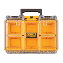 Hộp dụng cụ (nhựa) ToughSystem® Dewalt DWST83392-1