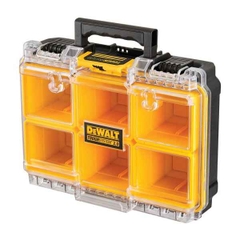 Hộp dụng cụ (nhựa) ToughSystem® Dewalt DWST83392-1