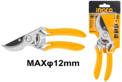 Kéo Cắt Tỉa HPS0109 INGCO