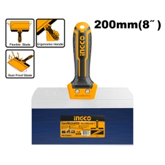Dao Cạo (8inch) HPUT38200 INGCO