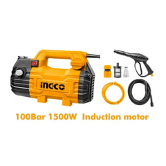 Máy Xịt Rửa HPWR15028 INGCO