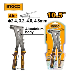 Kềm Rút Rivet HR105 INGCO
