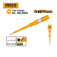 HSDT1908 INGCO