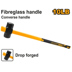 Búa Tạ 10Lb HSM01108D INGCO