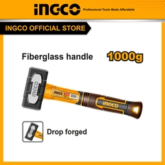 Búa Tạ 1000G HSTH81000 INGCO