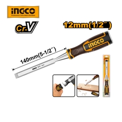Đục Gỗ HWC0812 INGCO
